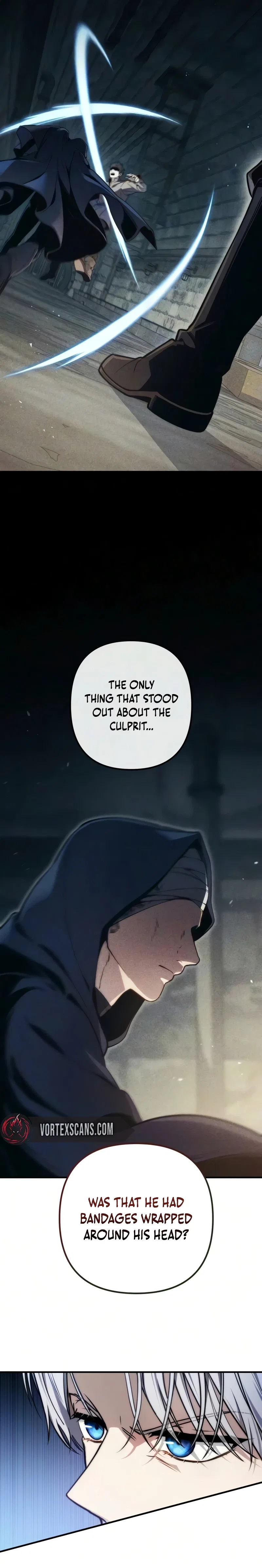KKimyona024mNot fighting? It feels like he's been fighting everytime.The Frontier Count’s 10th-Class Outcast Chapter 10 – Page 36