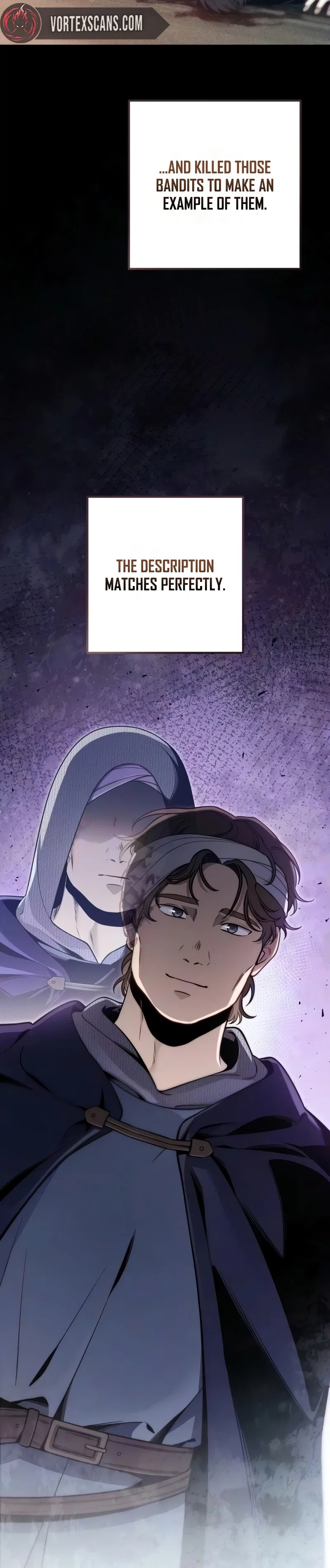 KKimyona024mNot fighting? It feels like he's been fighting everytime.The Frontier Count’s 10th-Class Outcast Chapter 10 – Page 39
