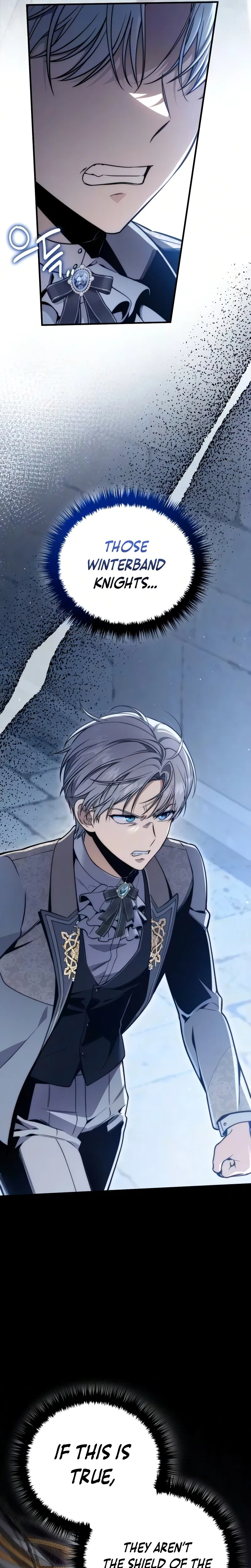 KKimyona024mNot fighting? It feels like he's been fighting everytime.The Frontier Count’s 10th-Class Outcast Chapter 10 – Page 40