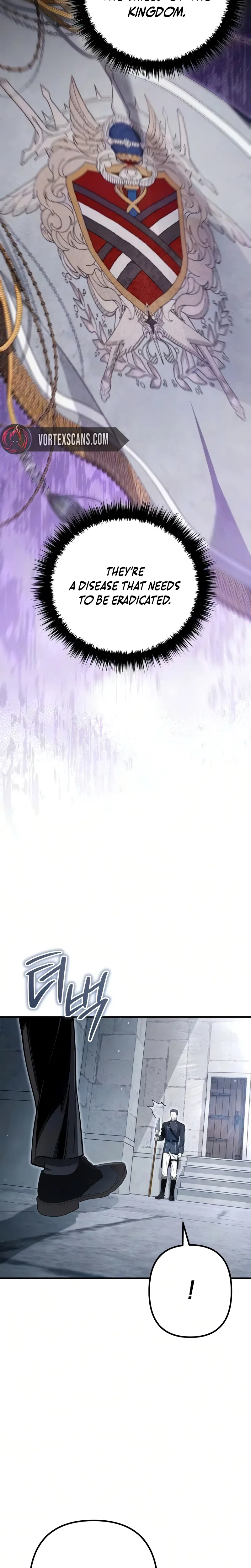 KKimyona024mNot fighting? It feels like he's been fighting everytime.The Frontier Count’s 10th-Class Outcast Chapter 10 – Page 41