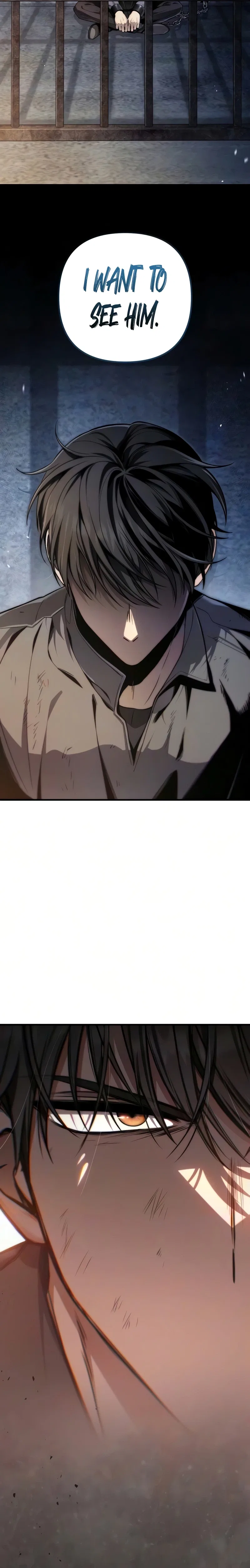 KKimyona024mNot fighting? It feels like he's been fighting everytime.The Frontier Count’s 10th-Class Outcast Chapter 10 – Page 43