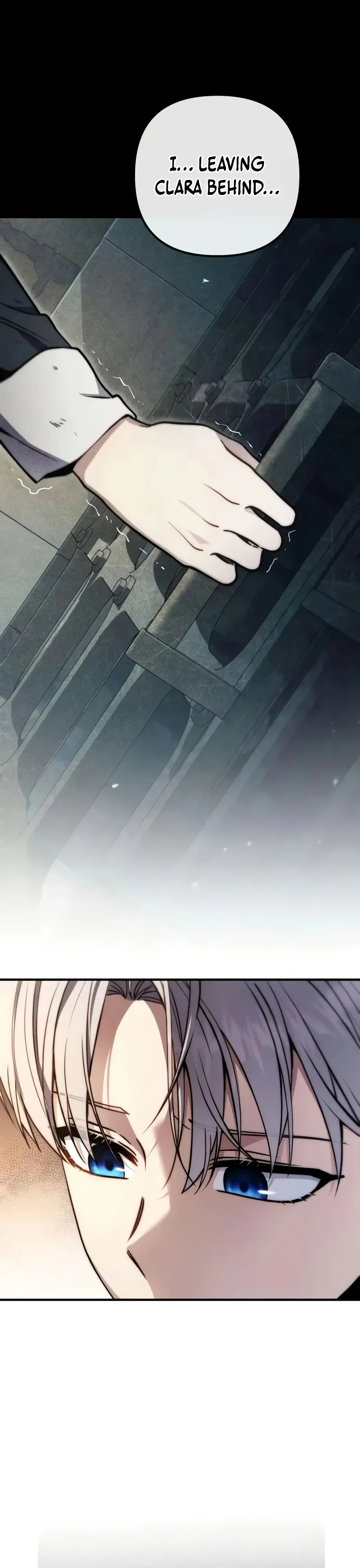 KKimyona024mNot fighting? It feels like he's been fighting everytime.The Frontier Count’s 10th-Class Outcast Chapter 9 – Page 9