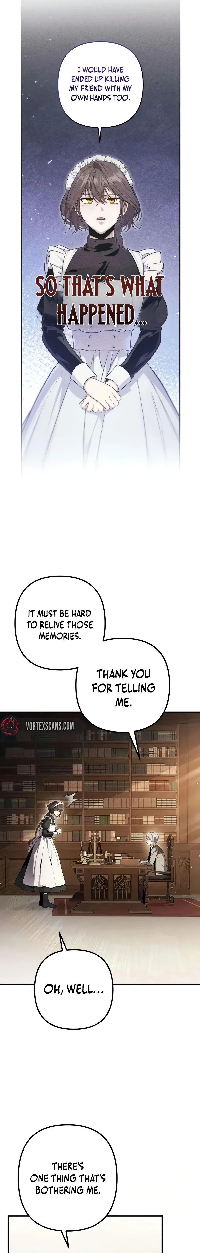 KKimyona024mNot fighting? It feels like he's been fighting everytime.The Frontier Count’s 10th-Class Outcast Chapter 9 – Page 10