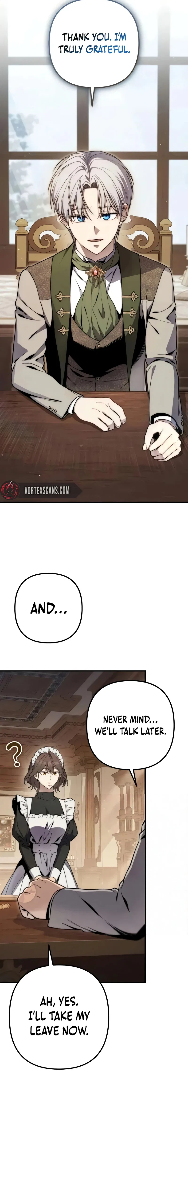 KKimyona024mNot fighting? It feels like he's been fighting everytime.The Frontier Count’s 10th-Class Outcast Chapter 9 – Page 16