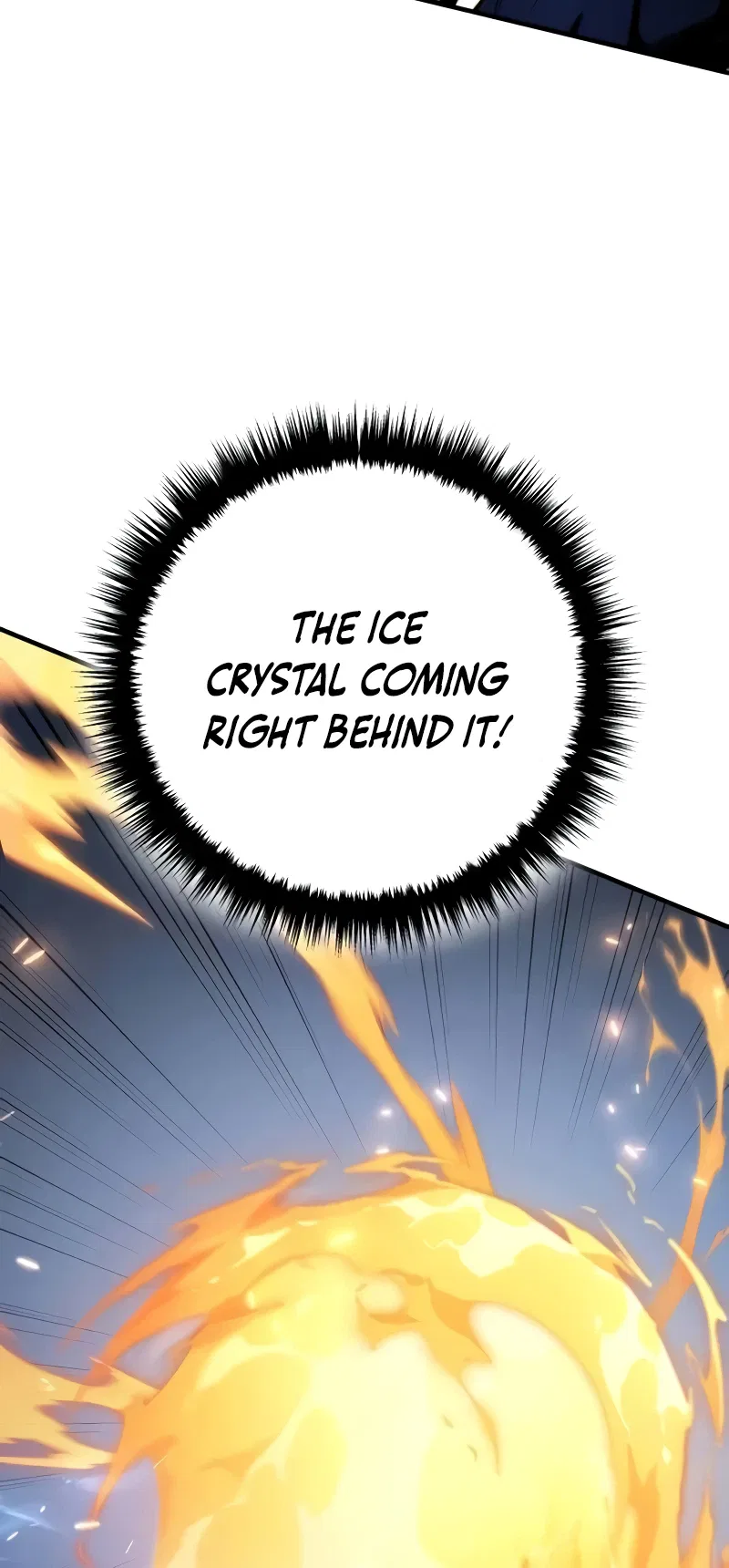 KKimyona024mNot fighting? It feels like he's been fighting everytime.The Frontier Count’s 10th-Class Outcast Chapter 9 – Page 30