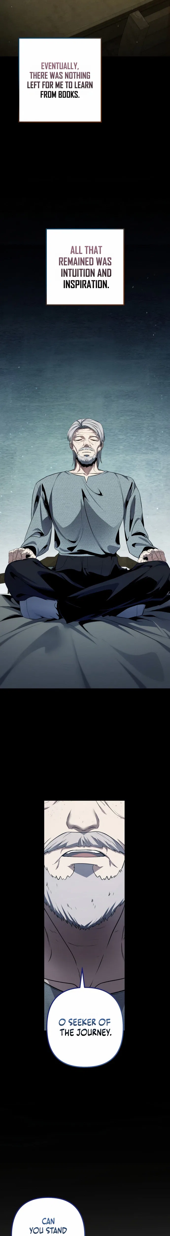 KKimyona024mNot fighting? It feels like he's been fighting everytime.The Frontier Count’s 10th-Class Outcast Chapter 1 – Page 33