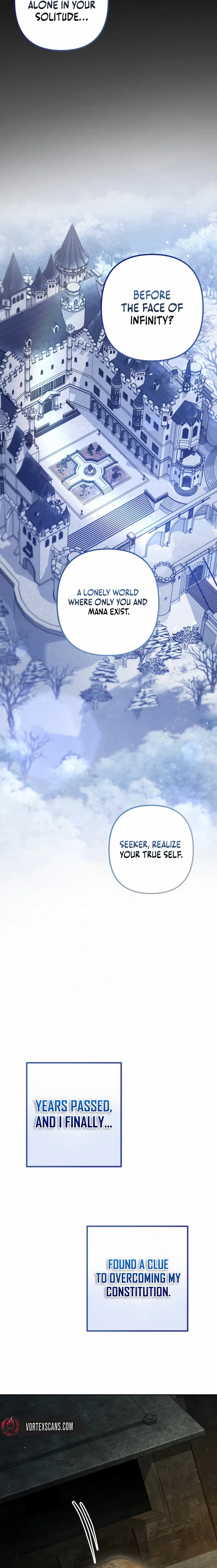 KKimyona024mNot fighting? It feels like he's been fighting everytime.The Frontier Count’s 10th-Class Outcast Chapter 1 – Page 34