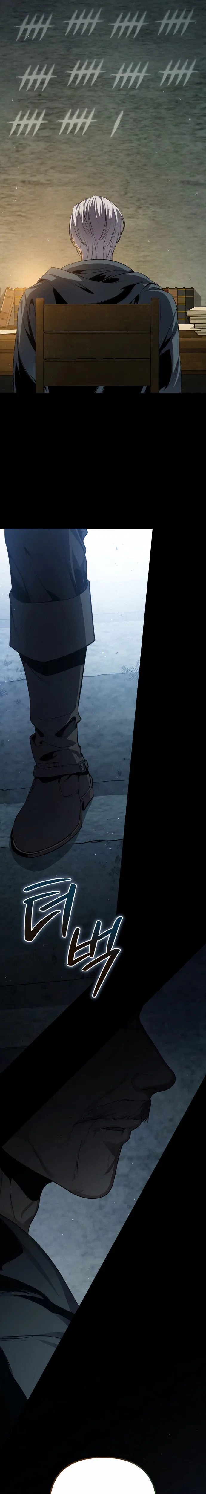 KKimyona024mNot fighting? It feels like he's been fighting everytime.The Frontier Count’s 10th-Class Outcast Chapter 1 – Page 36
