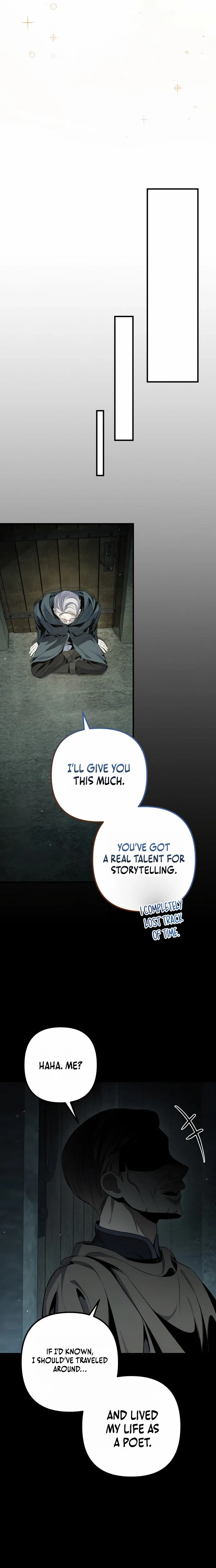 KKimyona024mNot fighting? It feels like he's been fighting everytime.The Frontier Count’s 10th-Class Outcast Chapter 1 – Page 42
