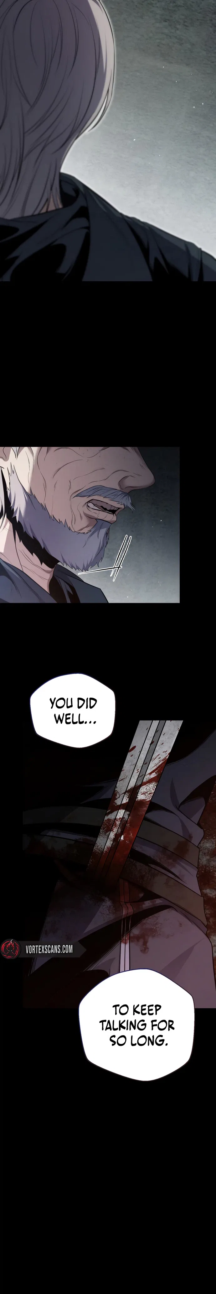 KKimyona024mNot fighting? It feels like he's been fighting everytime.The Frontier Count’s 10th-Class Outcast Chapter 1 – Page 49