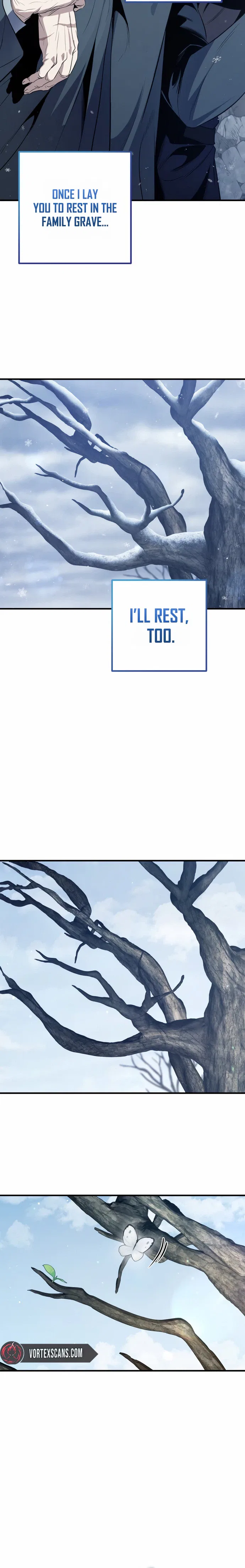 KKimyona024mNot fighting? It feels like he's been fighting everytime.The Frontier Count’s 10th-Class Outcast Chapter 1 – Page 55