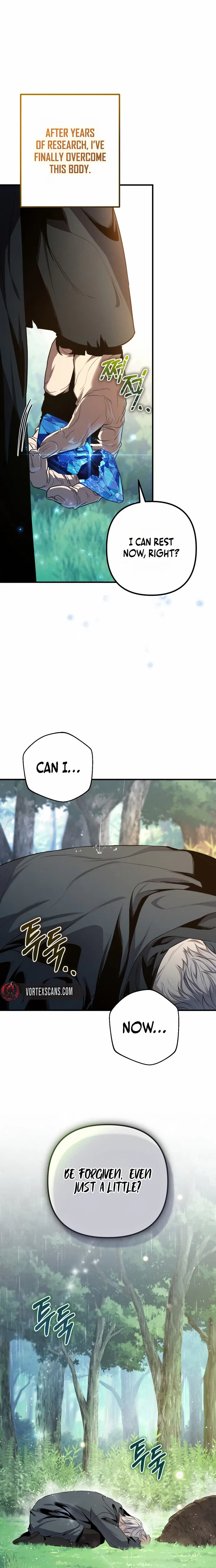 KKimyona024mNot fighting? It feels like he's been fighting everytime.The Frontier Count’s 10th-Class Outcast Chapter 1 – Page 59