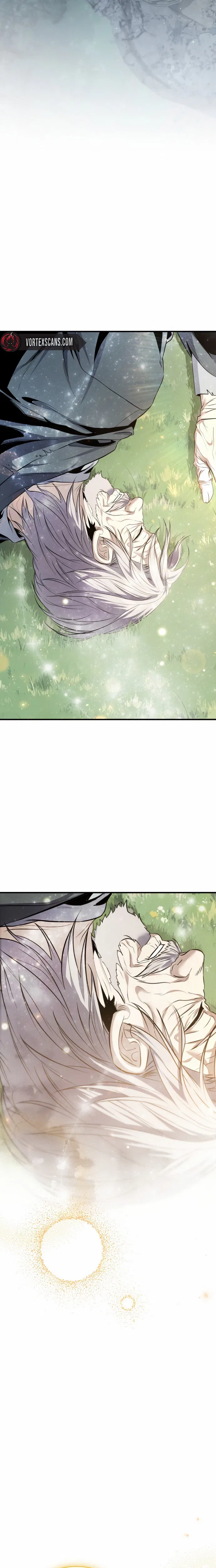 KKimyona024mNot fighting? It feels like he's been fighting everytime.The Frontier Count’s 10th-Class Outcast Chapter 1 – Page 61