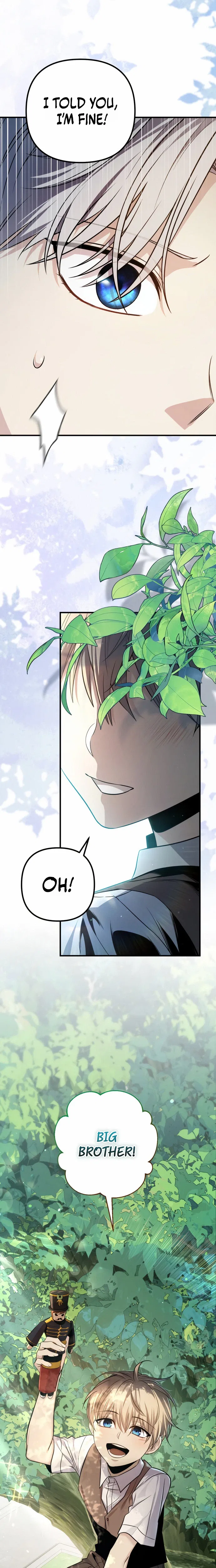 KKimyona024mNot fighting? It feels like he's been fighting everytime.The Frontier Count’s 10th-Class Outcast Chapter 1 – Page 66