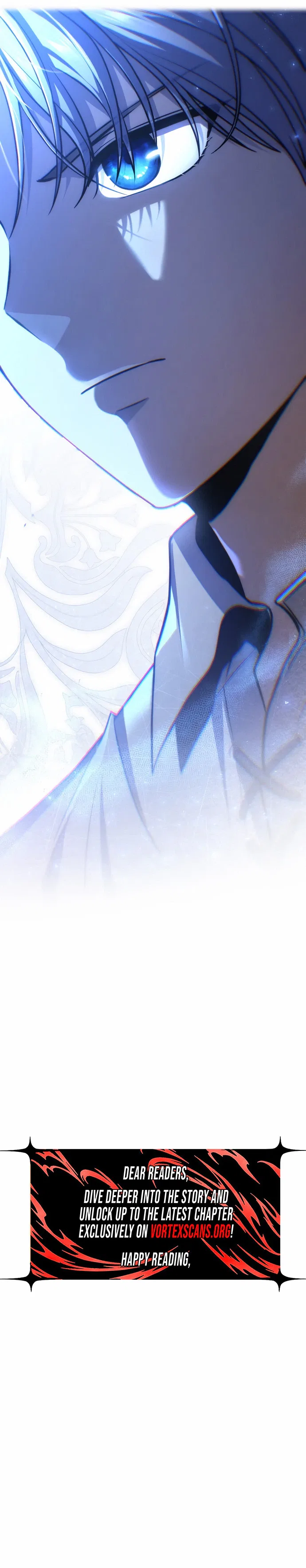 KKimyona024mNot fighting? It feels like he's been fighting everytime.The Frontier Count’s 10th-Class Outcast Chapter 1 – Page 71