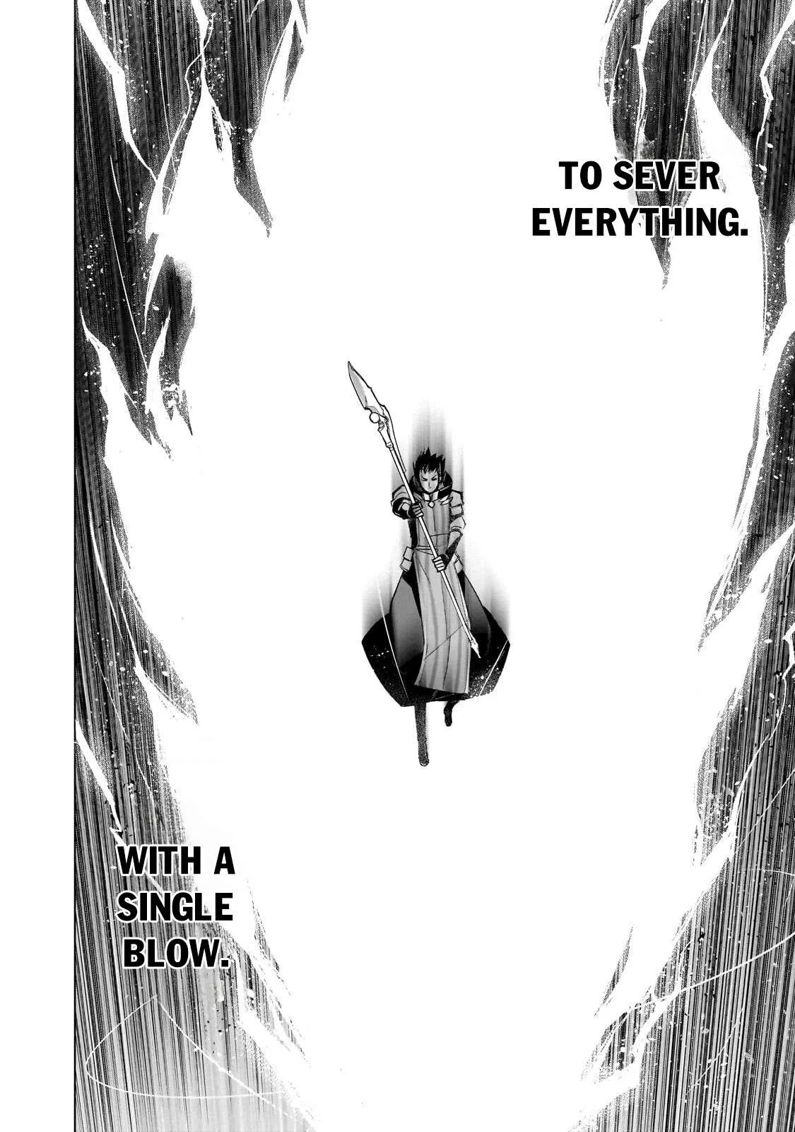 Infinite Evolution From Zero Chapter 197 – Page 5