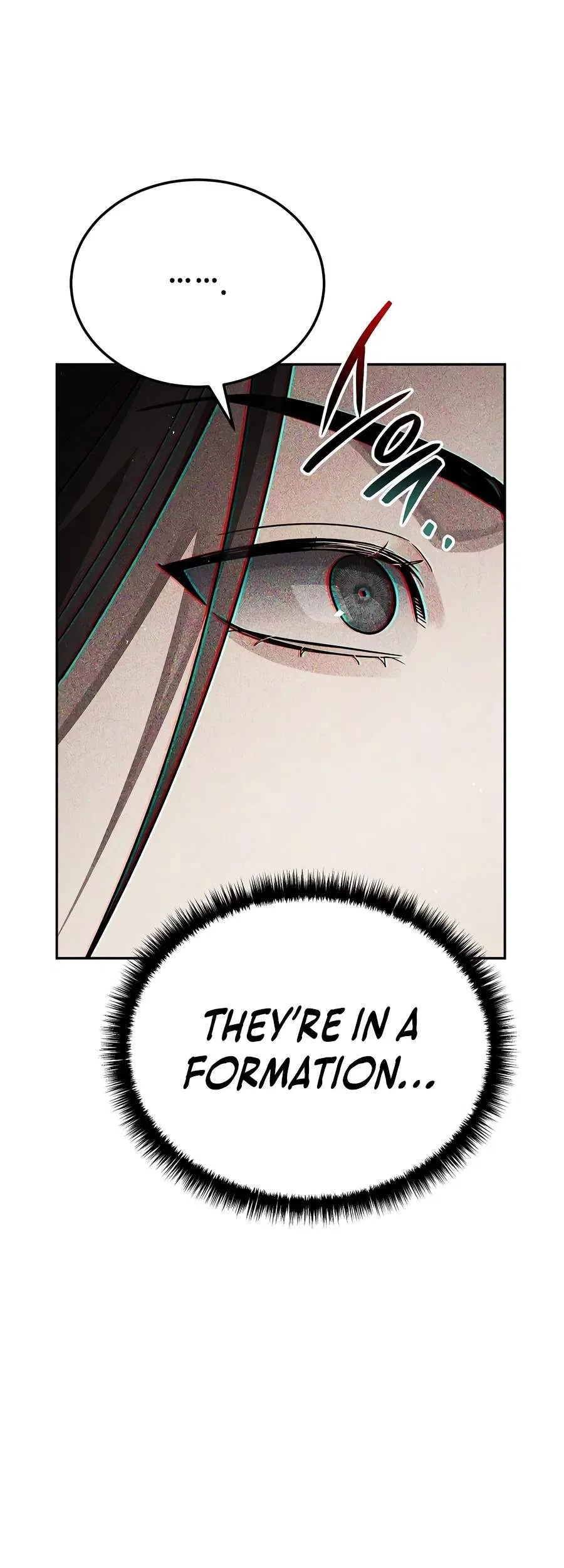 The Magic Tower's Problem Child Chapter 64 – Page 10