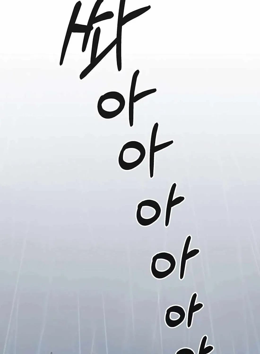 Real Man Chapter 268 – Page 5