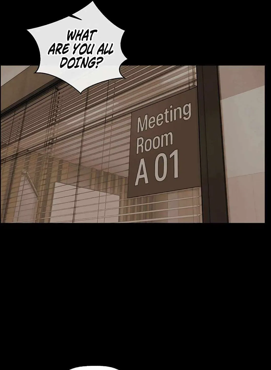 Real Man Chapter 268 – Page 15