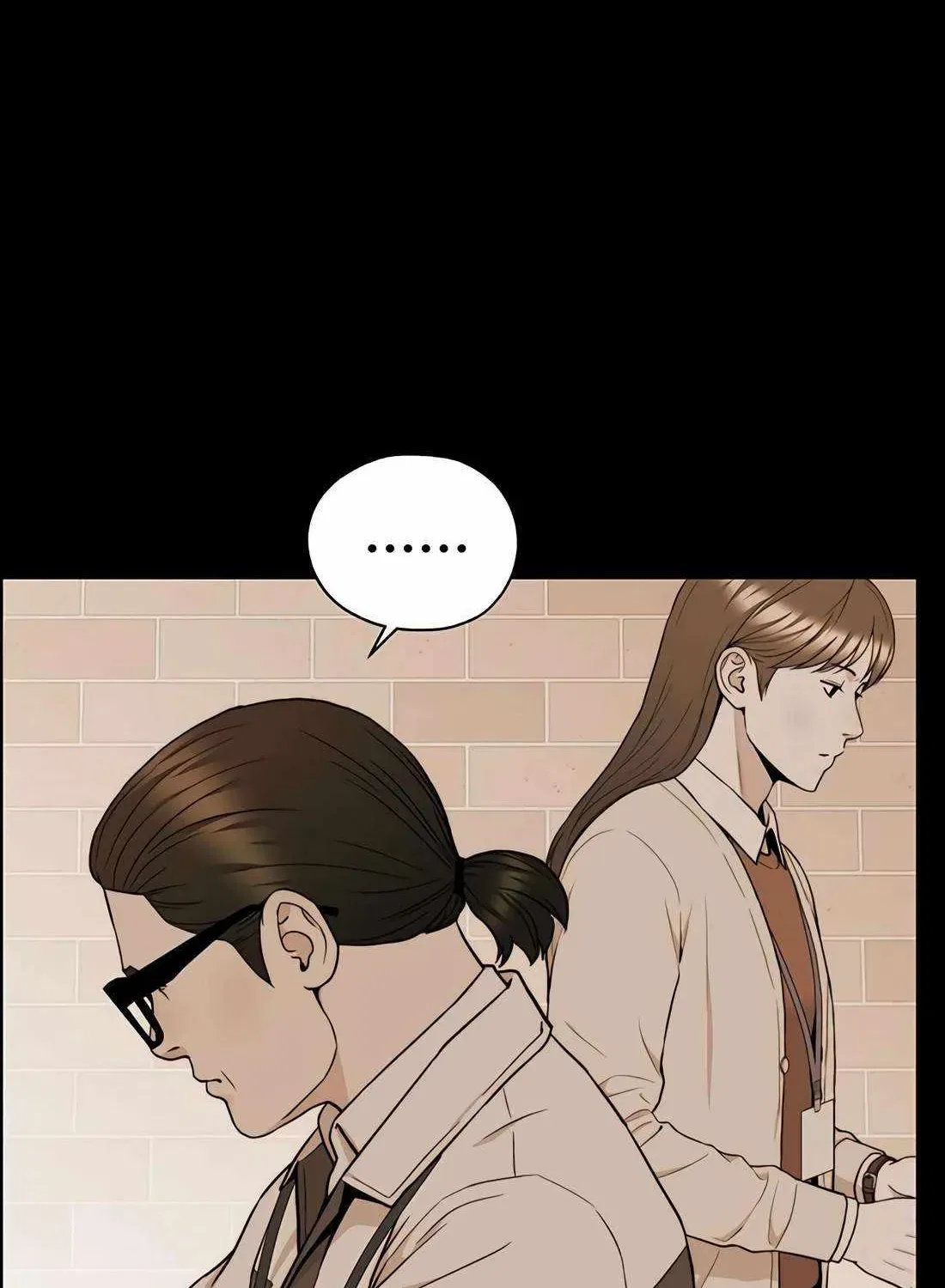 Real Man Chapter 268 – Page 39