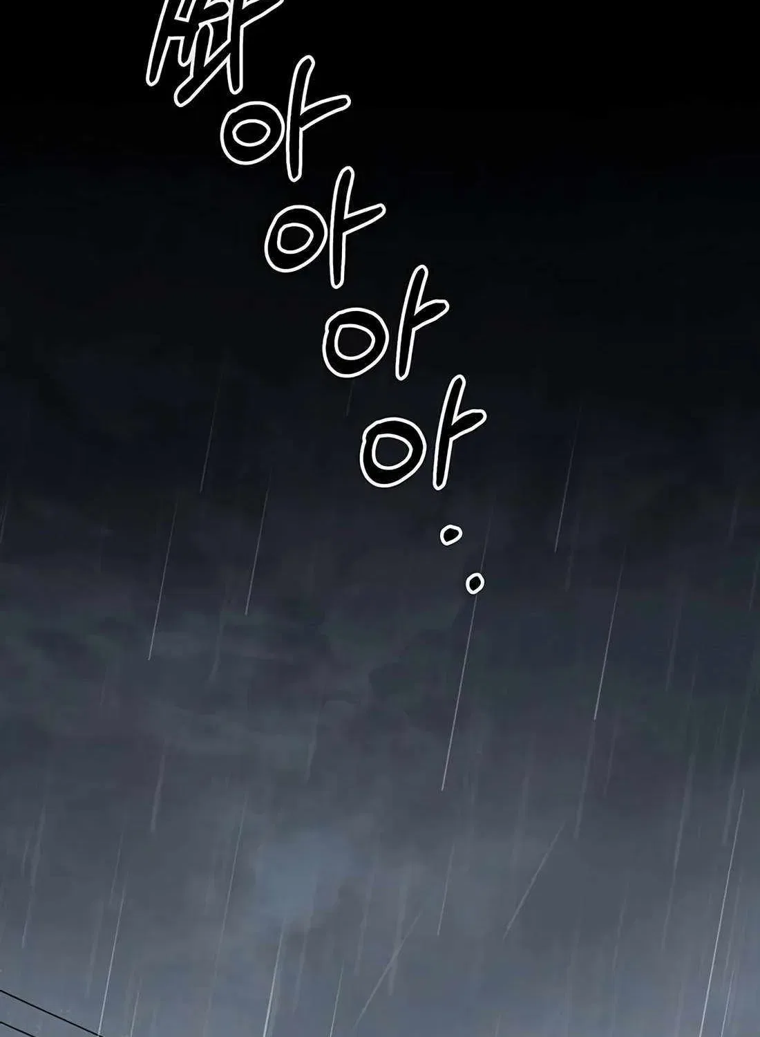 Real Man Chapter 268 – Page 49