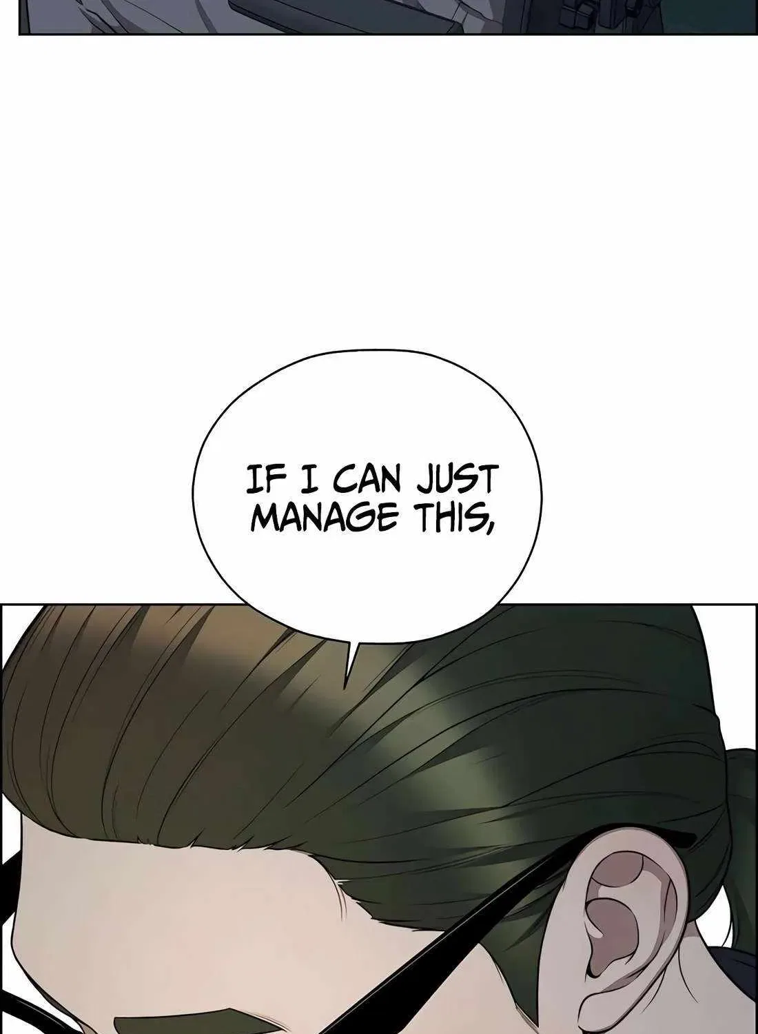 Real Man Chapter 268 – Page 54