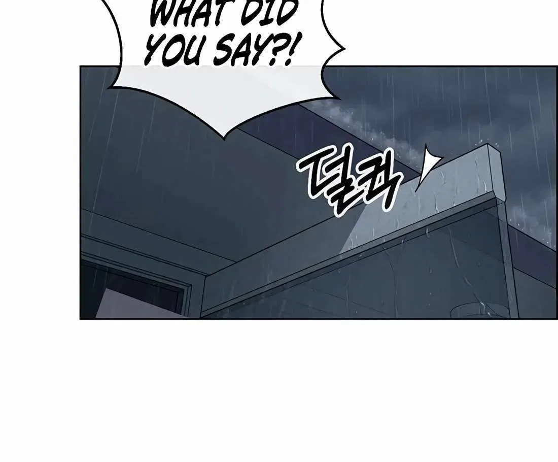 Real Man Chapter 268 – Page 65