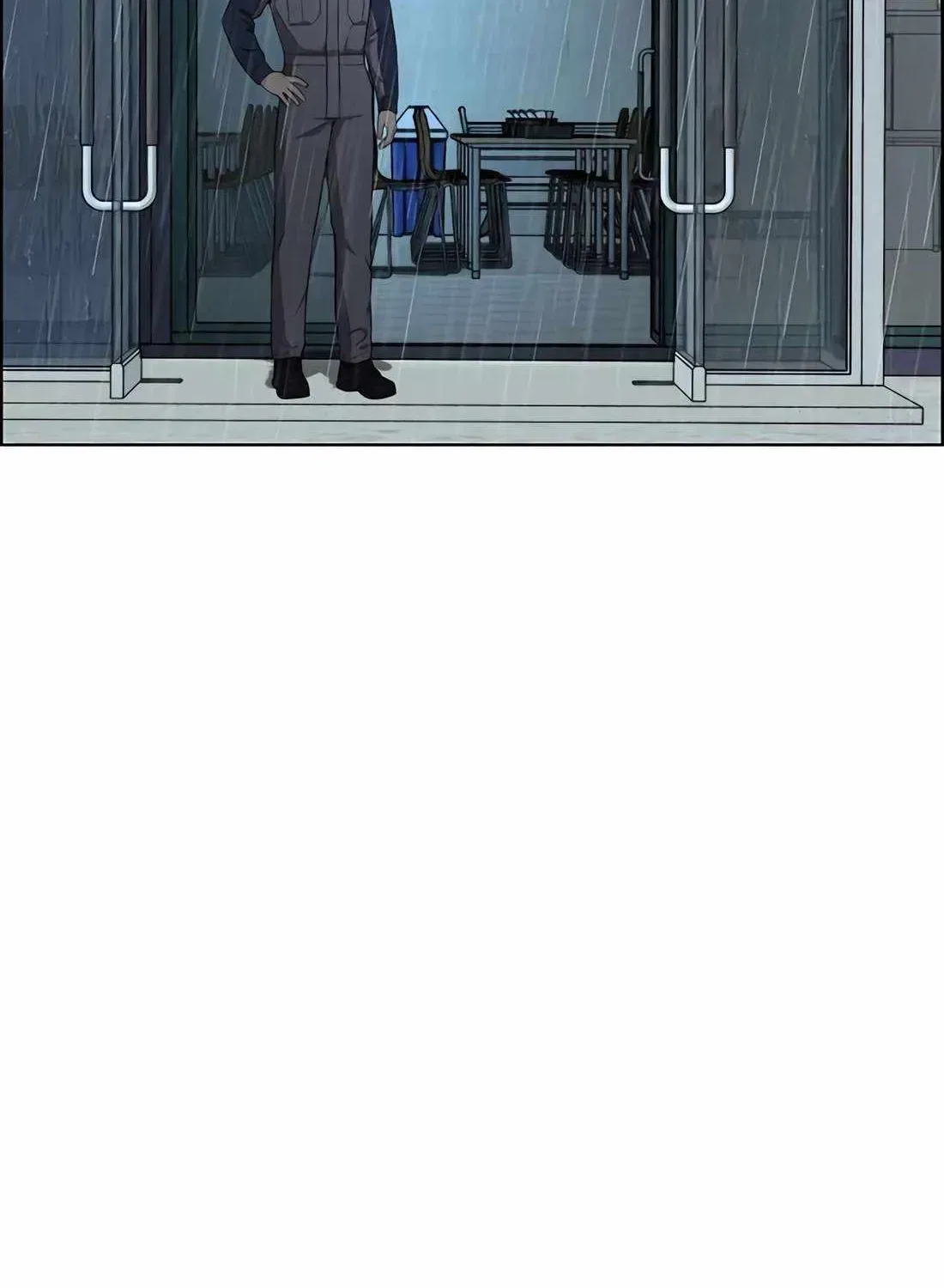 Real Man Chapter 268 – Page 73