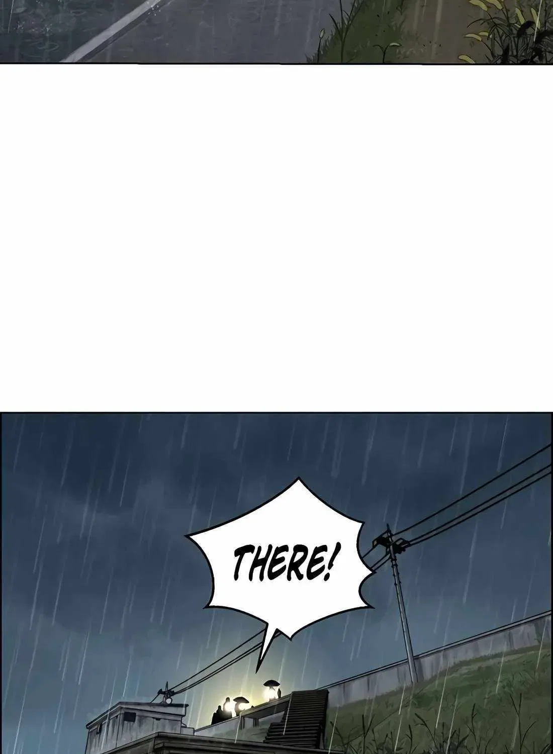 Real Man Chapter 268 – Page 78