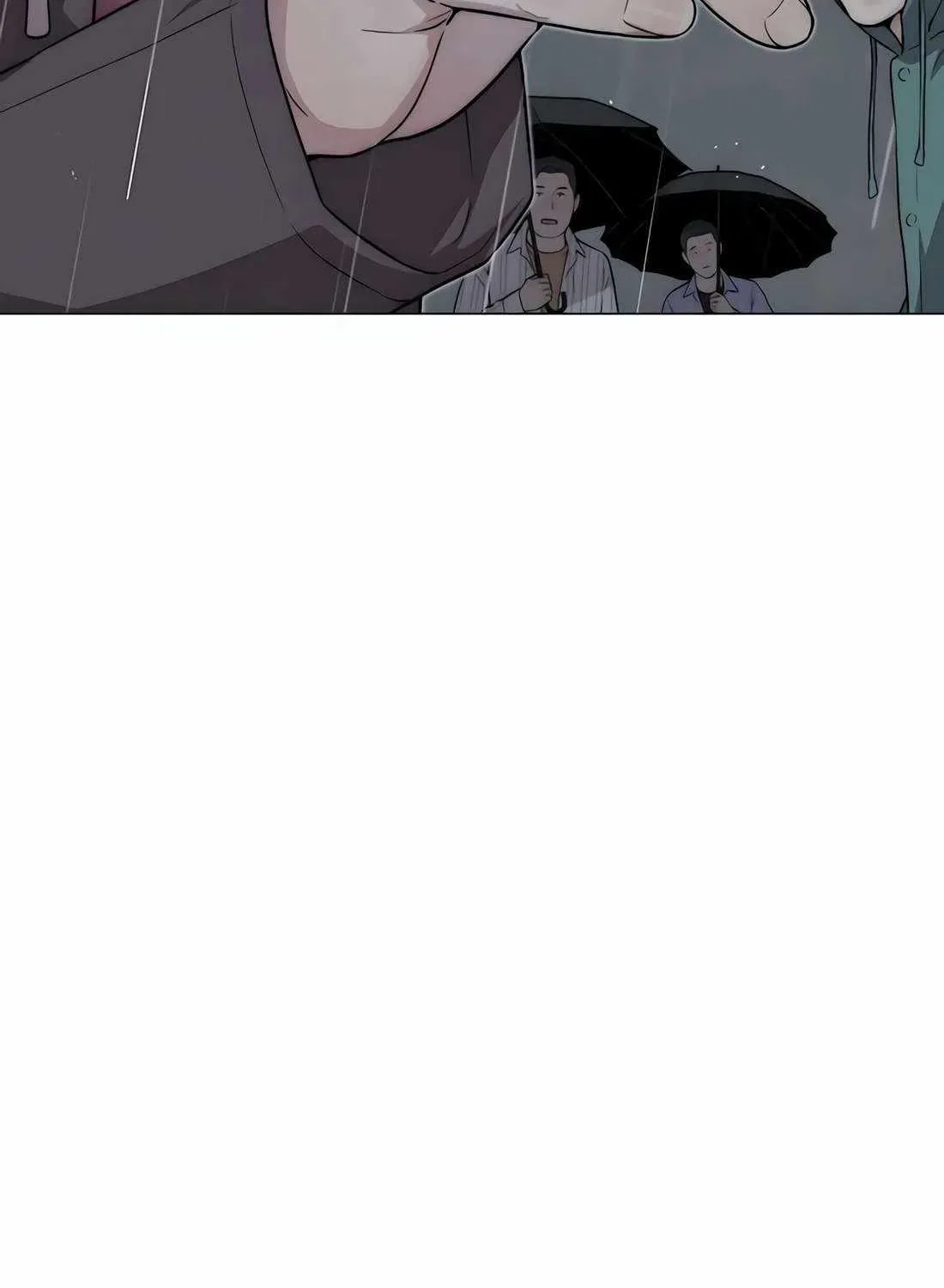 Real Man Chapter 268 – Page 91