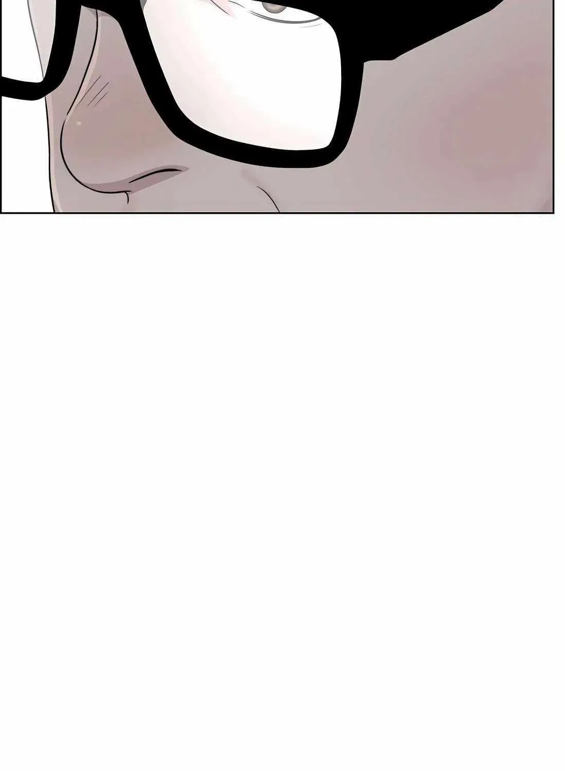 Real Man Chapter 268 – Page 101