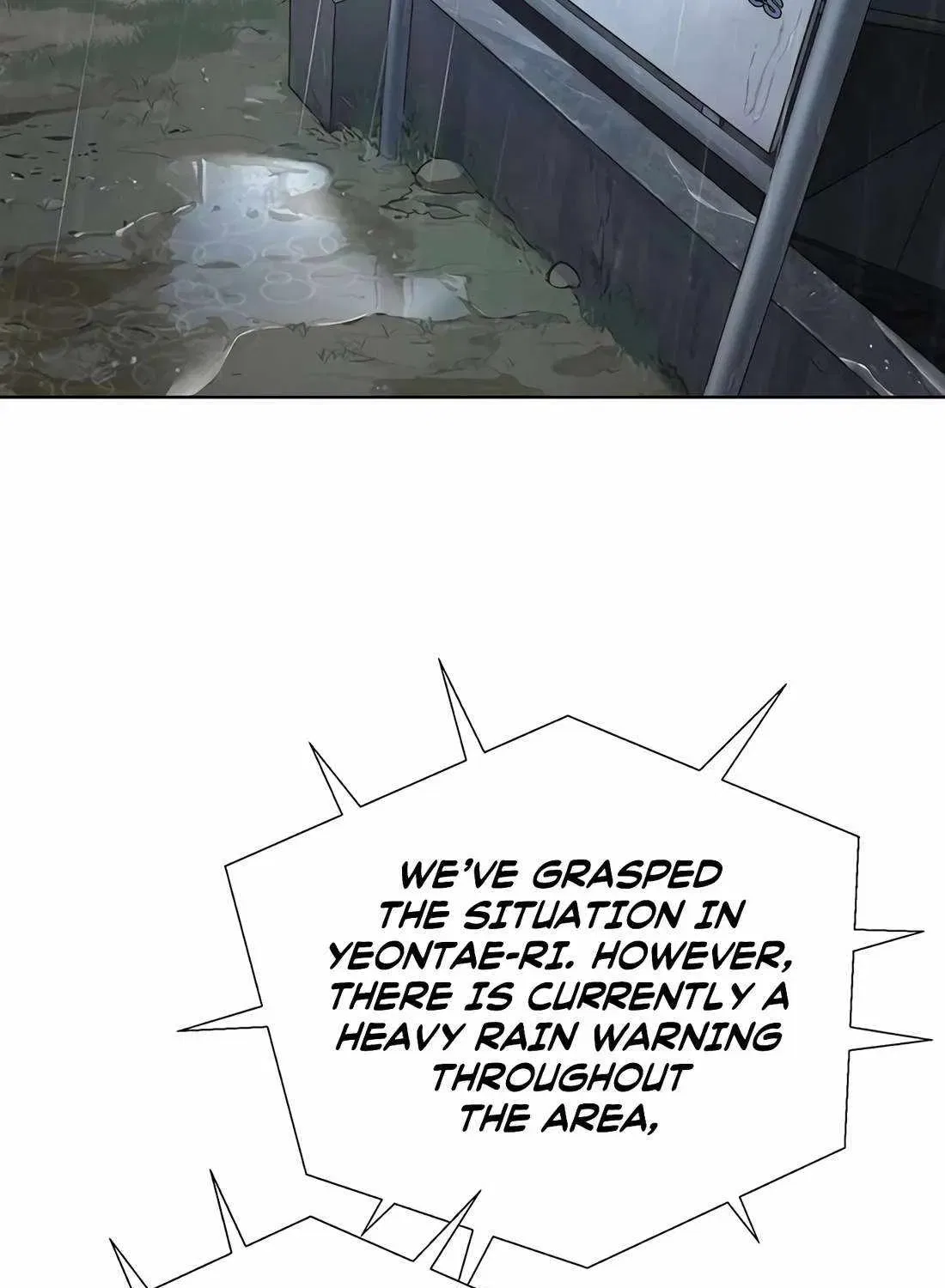 Real Man Chapter 268 – Page 120