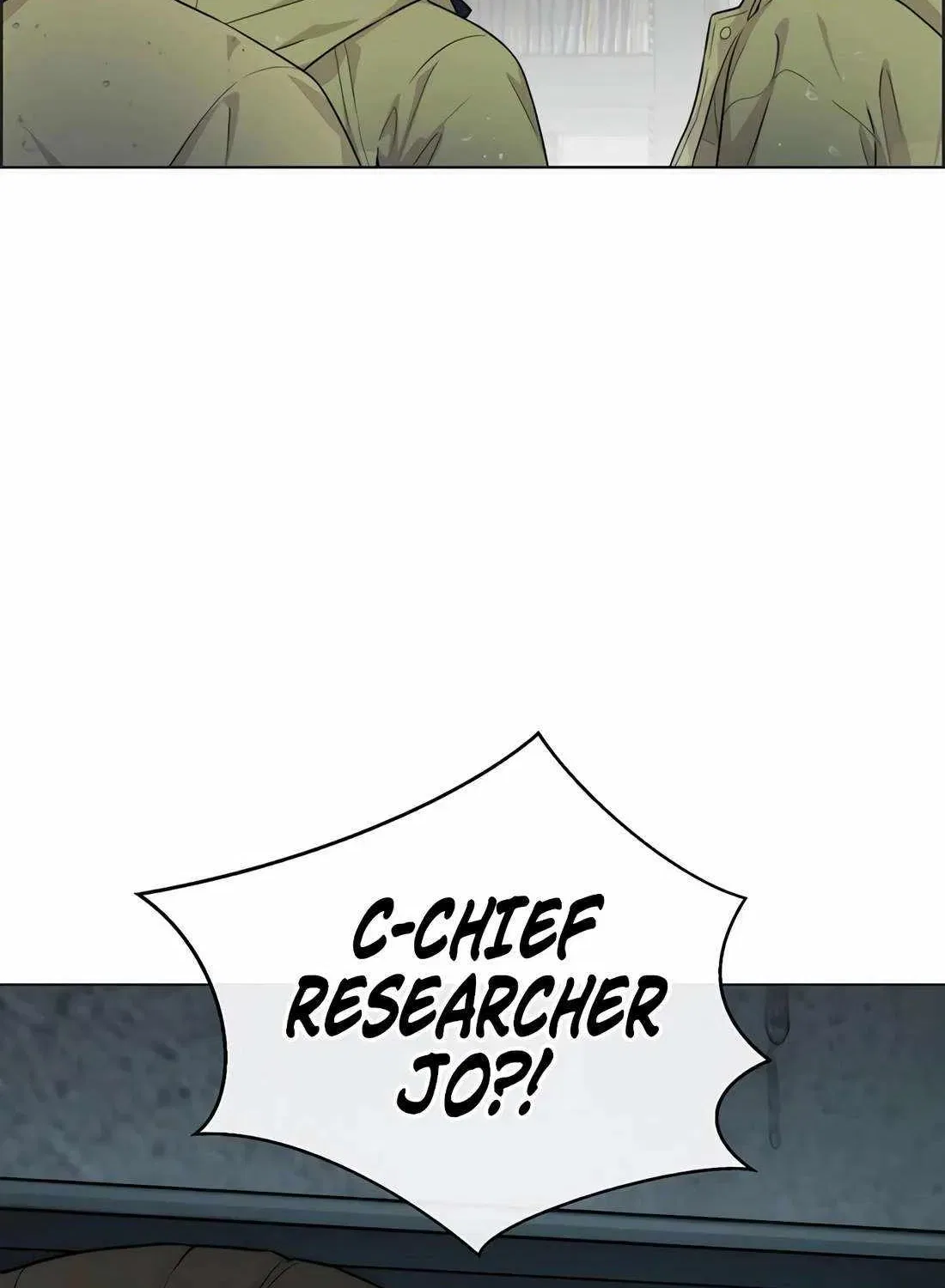 Real Man Chapter 268 – Page 138