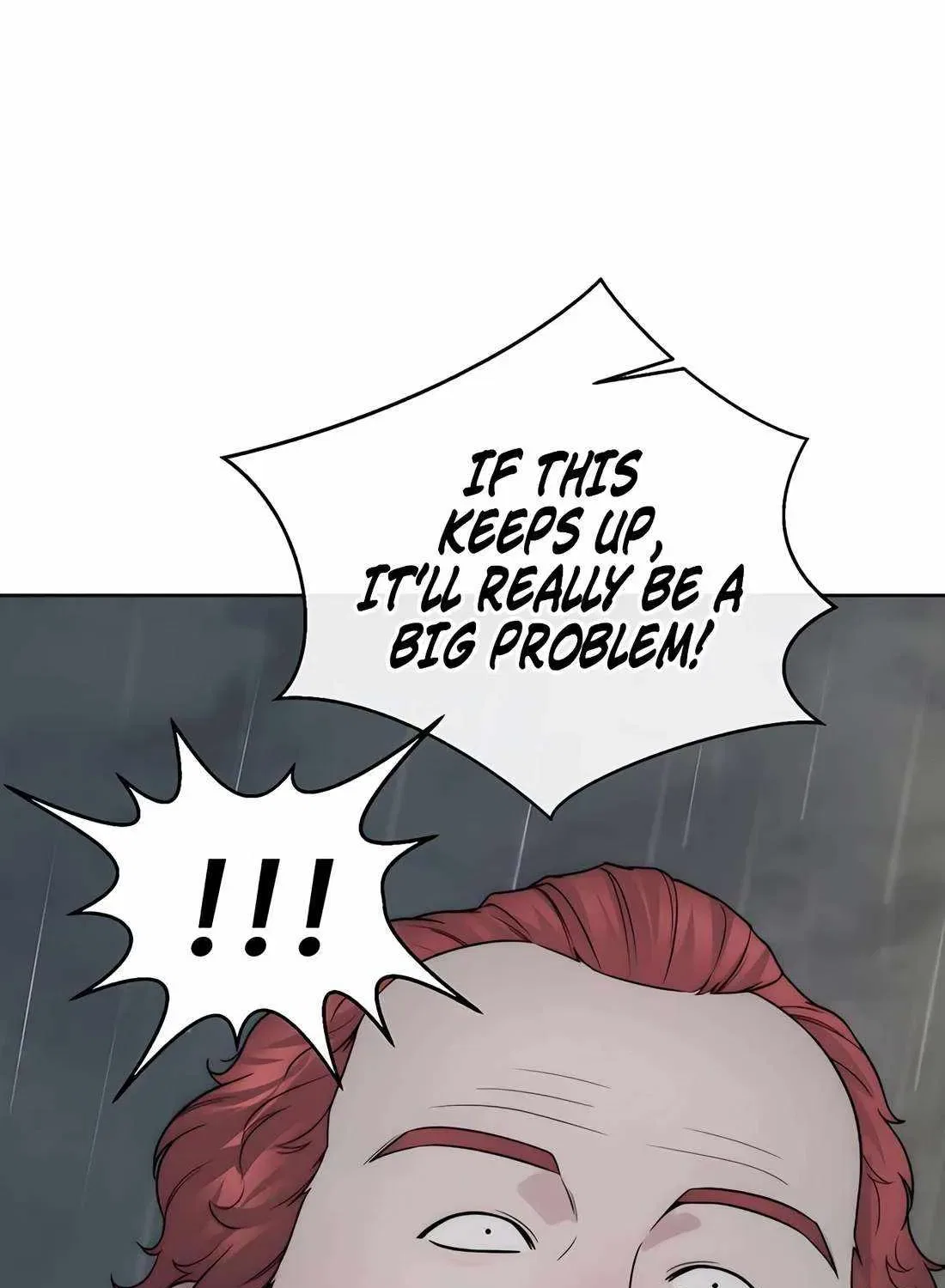 Real Man Chapter 268 – Page 144