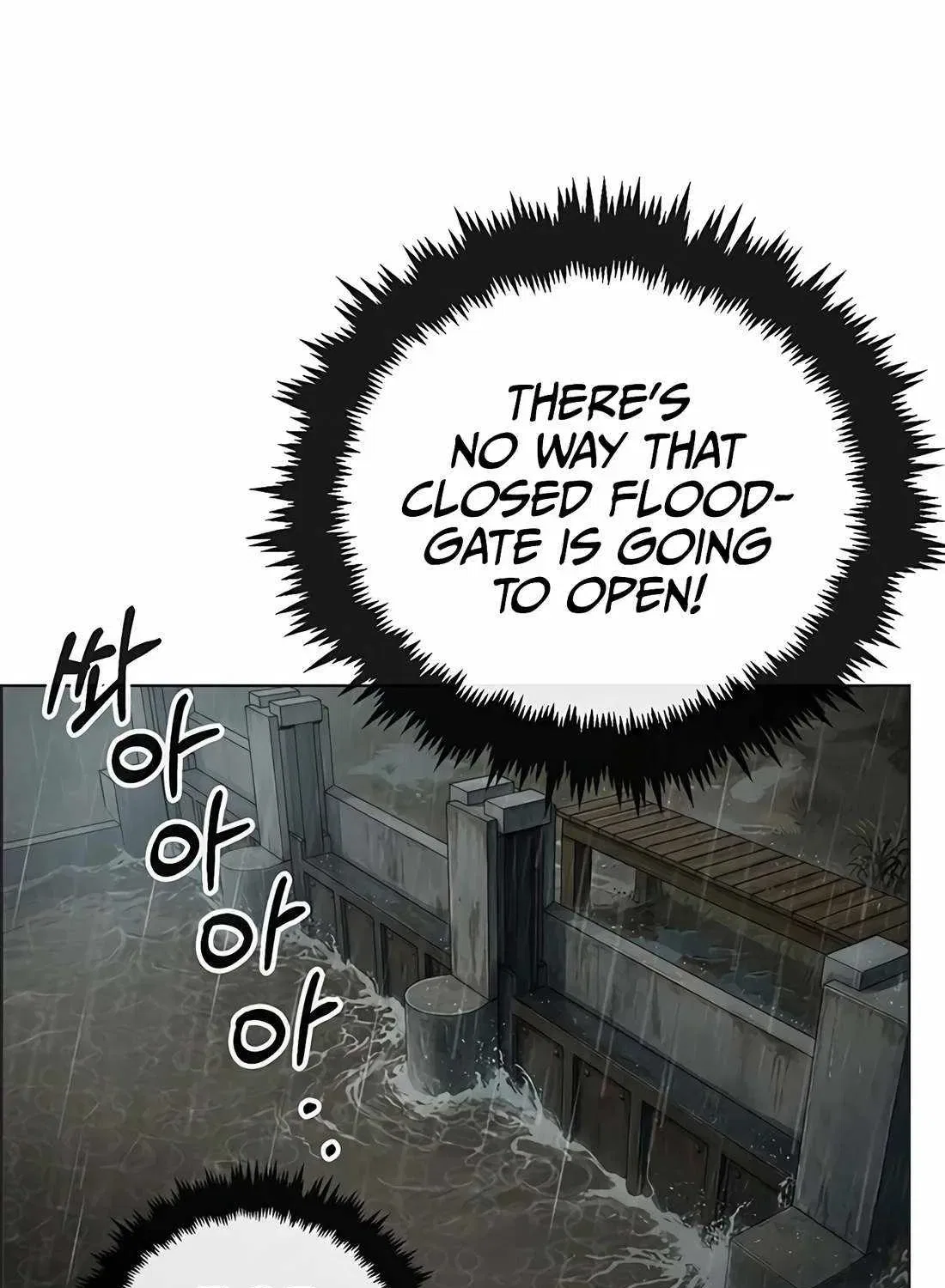 Real Man Chapter 268 – Page 146