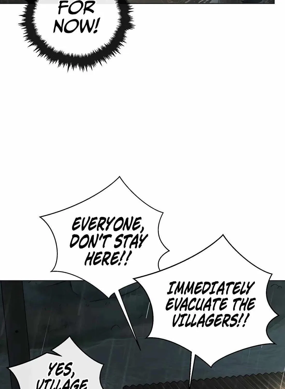 Real Man Chapter 268 – Page 147