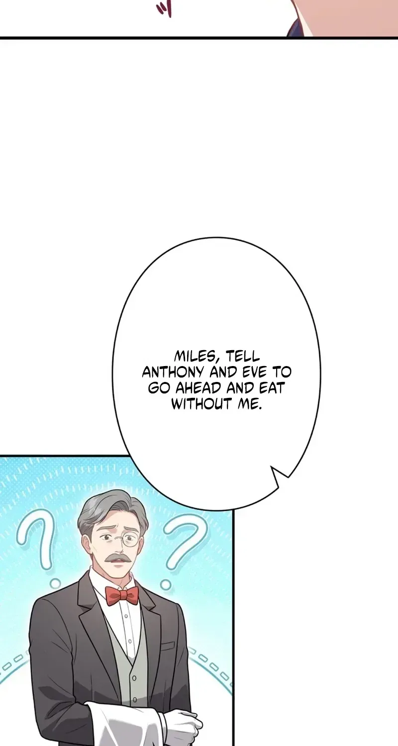 The Corrupted Paladin Is Obsessed With Me Chapter 30 – Page 12