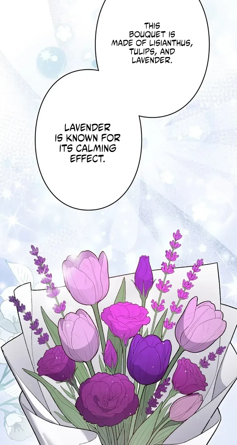 The Corrupted Paladin Is Obsessed With Me Chapter 30 – Page 51