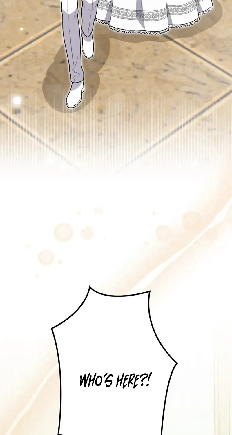The Corrupted Paladin Is Obsessed With Me Chapter 30 – Page 62