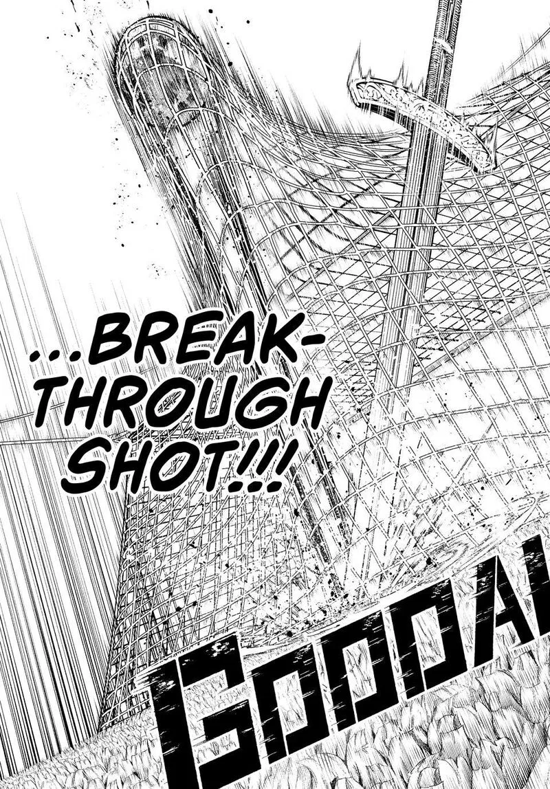 The Demonic Cult Instructor Returns Chapter 358 – Page 17