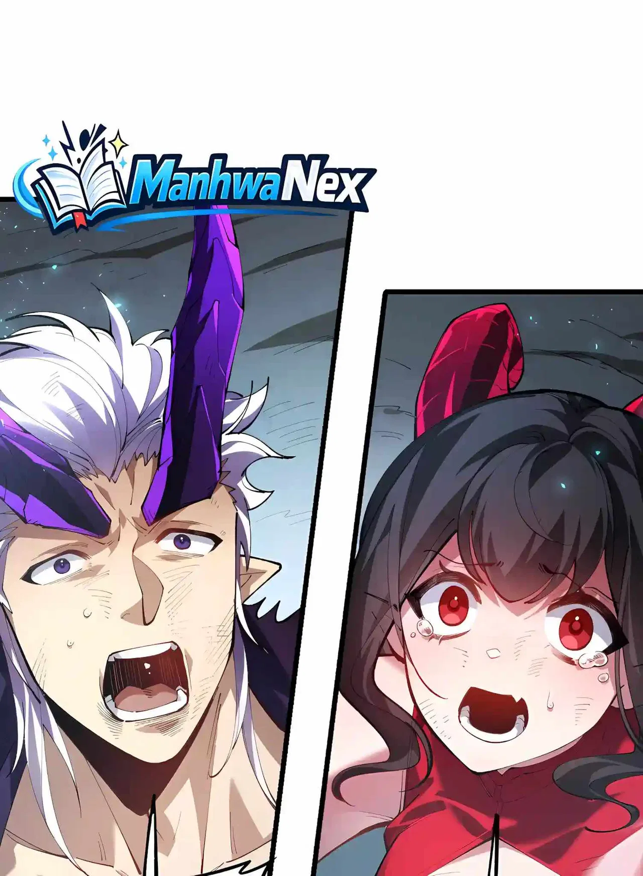 The Demonic Cult Instructor Returns Chapter 133 – Page 39