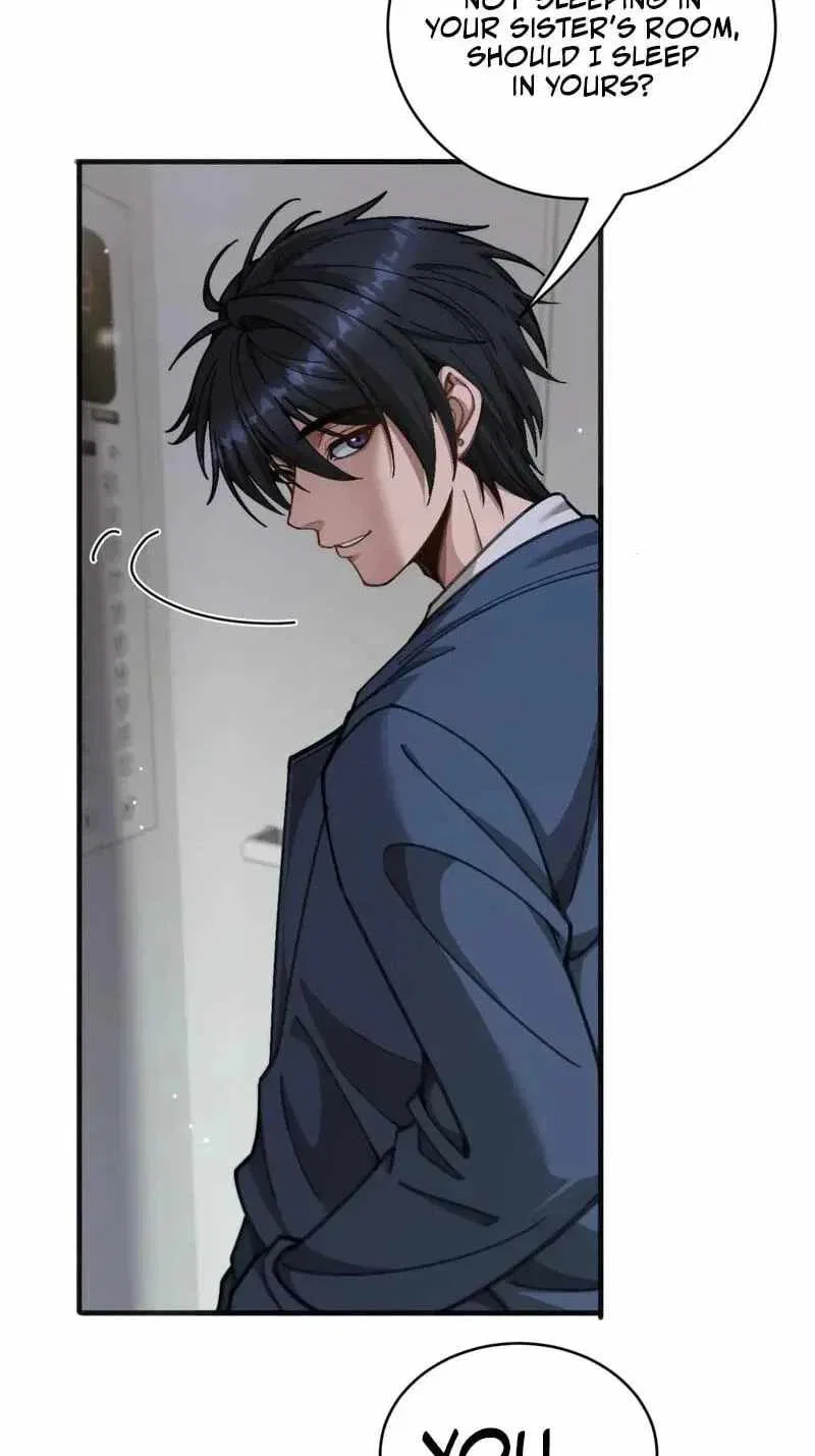 The Demonic Cult Instructor Returns Chapter 116 – Page 16
