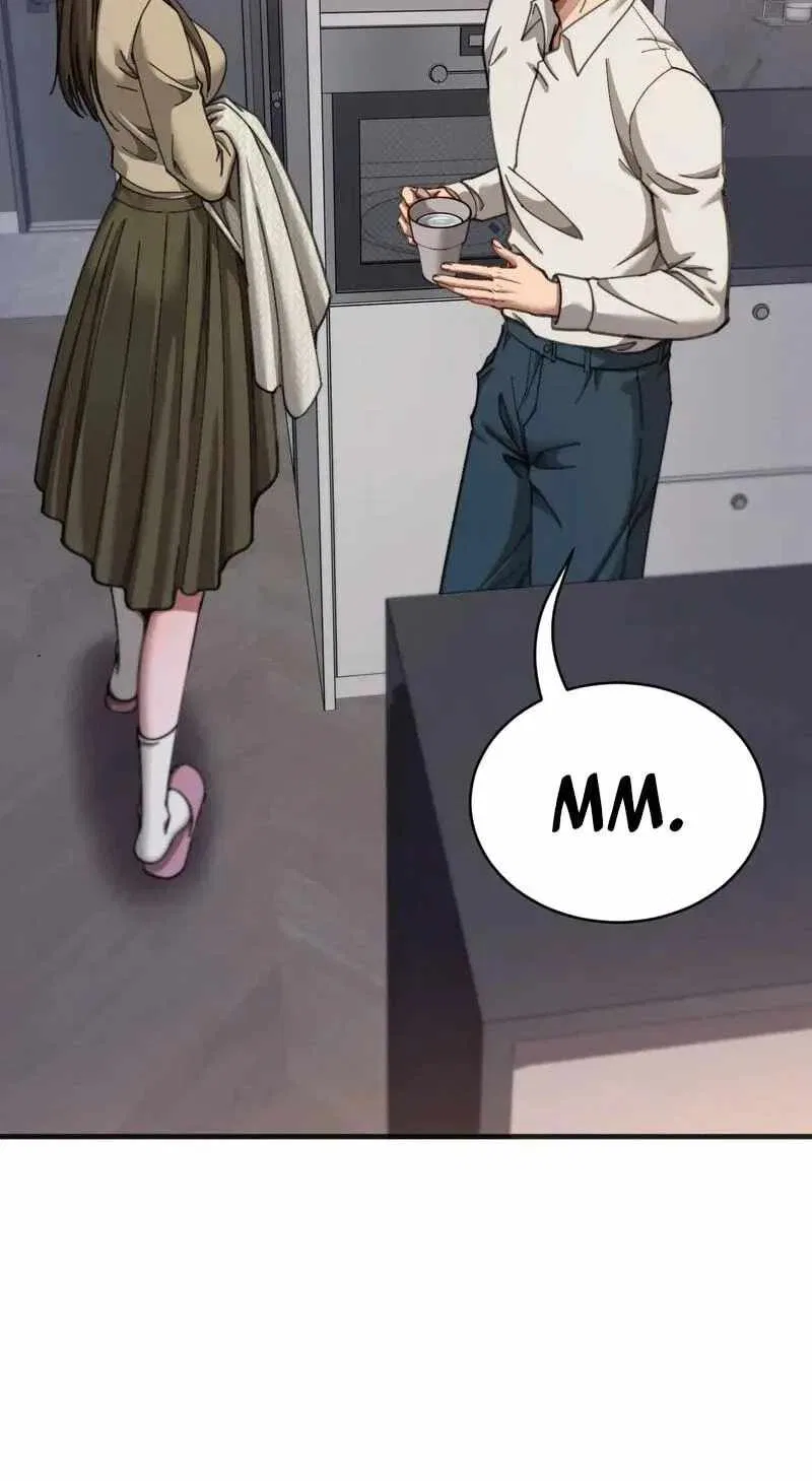 The Demonic Cult Instructor Returns Chapter 116 – Page 19