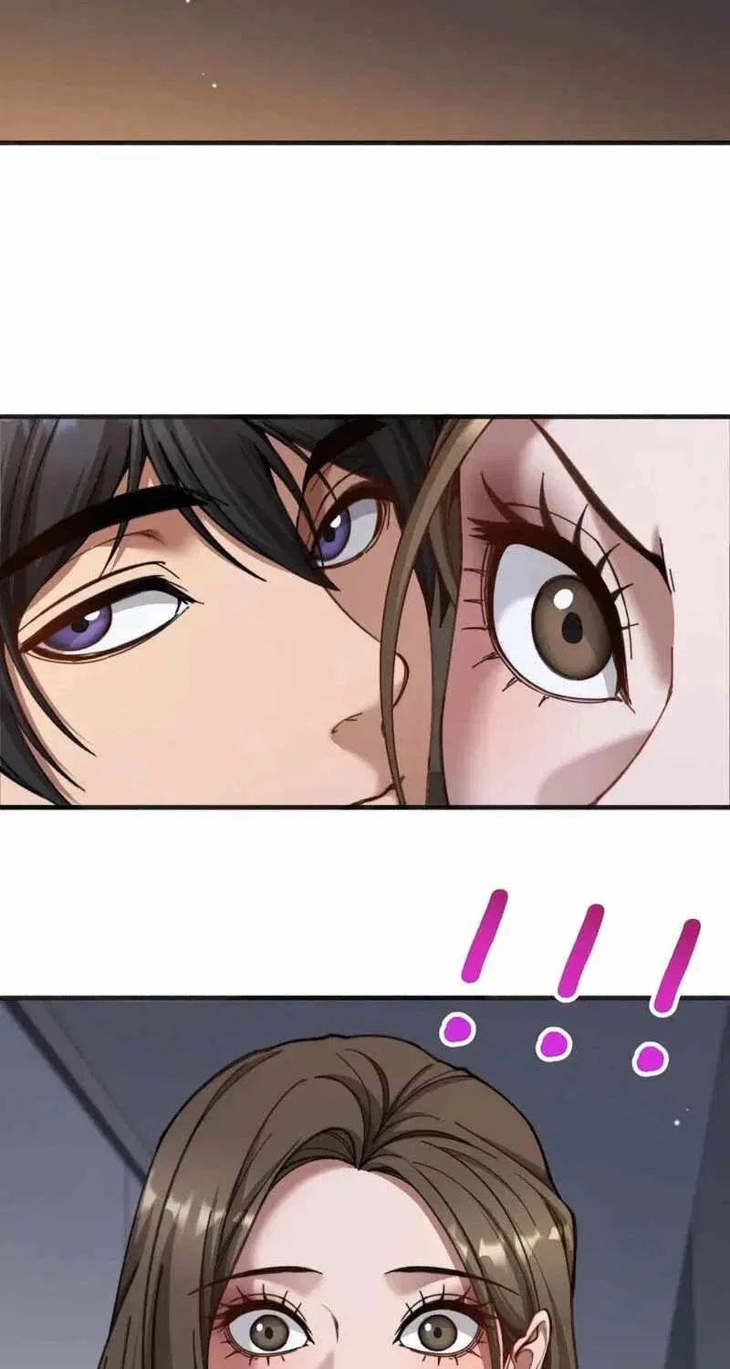 The Demonic Cult Instructor Returns Chapter 116 – Page 53