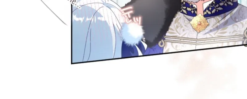 She Was Supposed To Be A Temporary Princess But It Seems She Is Done A Little Too Well Chapter 70 – Page 39