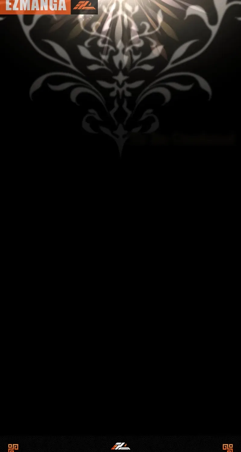 She Was Supposed To Be A Temporary Princess But It Seems She Is Done A Little Too Well Chapter 70 – Page 93