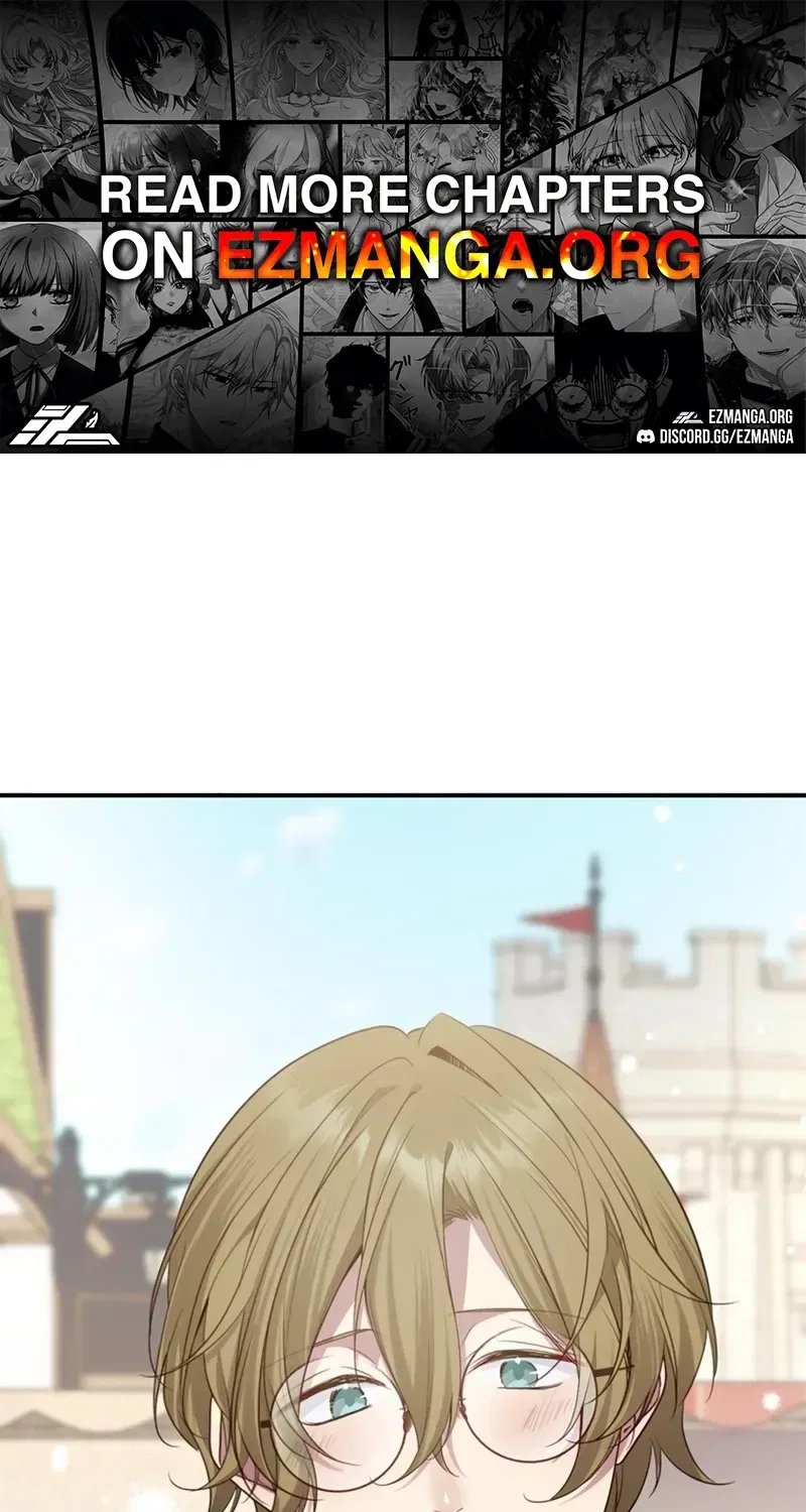 The Coldhearted Duke Is Obsessed With the Seal Princess Chapter 32 – Page 1