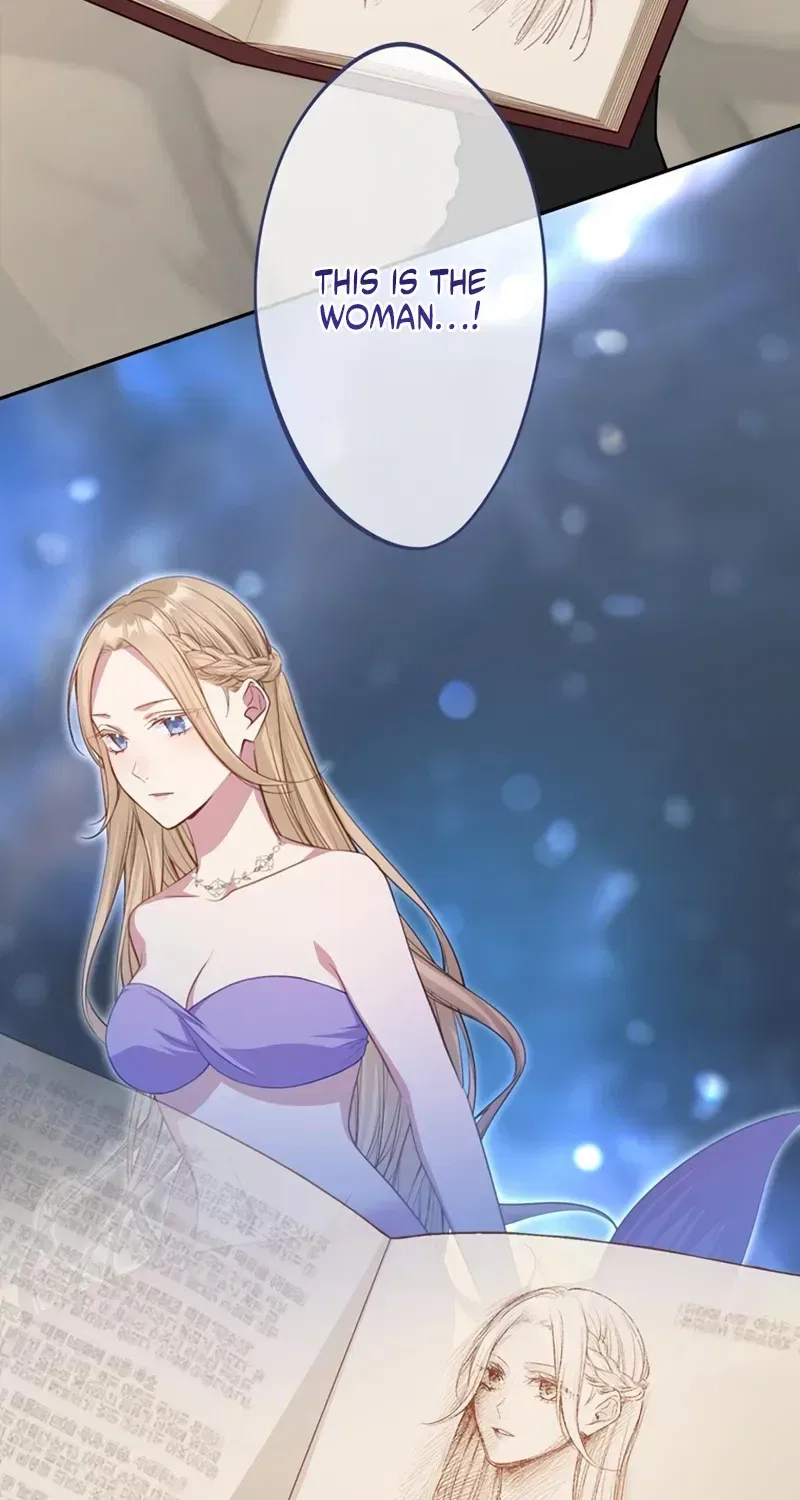 The Coldhearted Duke Is Obsessed With the Seal Princess Chapter 32 – Page 13