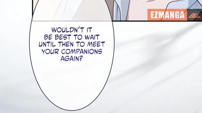 The Coldhearted Duke Is Obsessed With the Seal Princess Chapter 32 – Page 37
