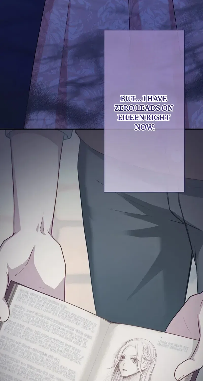 The Coldhearted Duke Is Obsessed With the Seal Princess Chapter 32 – Page 40
